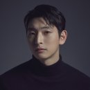 정진운 카카오 검색결과