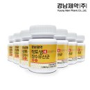 마리에이전시 이미지