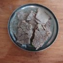 왕골감자탕 이미지