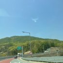 광릉한의원 이미지