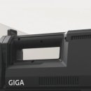 무선주유소 이미지