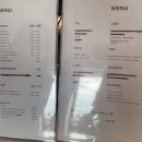 MARE 1440 이미지