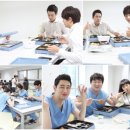통큰도시락 이미지