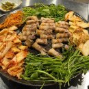 마포-현장-마포-191 이미지