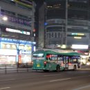 수원-1693 네이버블로그