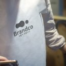 정아다방 이미지