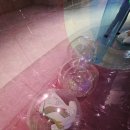 세동코비즈(주) | [공지] [전시 리뷰] 서울 전시 추천, 리움미술관 <다른 공간 안으로: 여성 작가들의 공감각적 환경 1956...