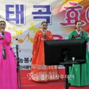 유방11통 이미지