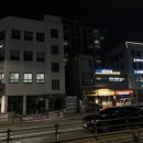 수학을삼키다 - 동작구 현충로 92 | 수학을삼키다