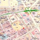 해운대해변로 349-25 이미지