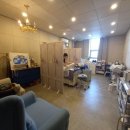 라비에 에스테틱 이미지