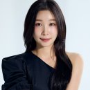 이소나 프로필, 미스트롯4 진 우승 후 남편 강상준 근황까지