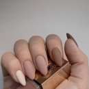 네일12월 이미지