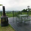 경주신계풀빌라 | 조용한 분위기에서 여유롭게 쉬기 좋았던 경주풀빌라 비클래시 글램풀 경주신계점