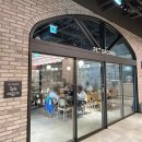 파주 롯데프리미엄아울렛 푸드코트 펫그라운드 강아지 동반 이용 후기