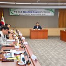 두현저수지2 이미지