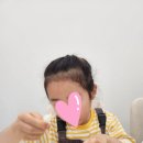 달달하리