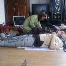 옥수경로당 이미지