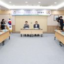 ㈜해든 이미지