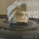 주식회사 아오스