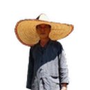 경남종합자동차정비 이미지