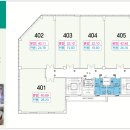 보람당구장 이미지