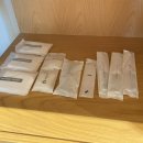 주니비노호텔 이미지