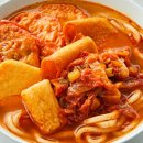 동보마켓 네이버블로그