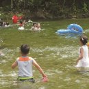 모꼬지마을 이미지