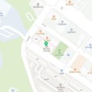 (주)나우렌트카 이미지
