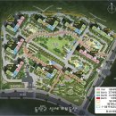 A.B.C.쇼핑 이미지