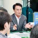 Training Time 이미지