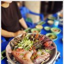 청룡이무기포차