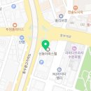 잡스카이 이미지