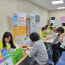 건강나라헬스 이미지