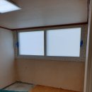 나운서호아파트 이미지