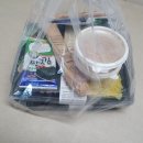 대구도시락 대구수제도시락 소풍가는길도시락 맛나고 간편하게 먹은 후기
