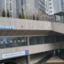 진이네미장원 이미지