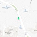 153포인츠부대찌개예산점 이미지