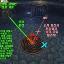 토림 이미지