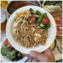 죽이야기속초교동점 | 속초교동맛집 다양한 맛의 만족, 속초 샤브올데이 방문 후기