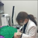 웰라스피부과의원 | 내 피부를 위한 탁월한 선택, 대치역피부과 웰라스피부과의원 큐어젯
