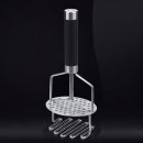 주식회사 살림 이미지