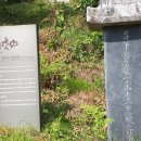 위너스행정사사무소 이미지