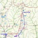 덕유산주유소 이미지