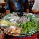수궁가아구찜 이미지