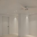 벽산이삭아파트 이미지