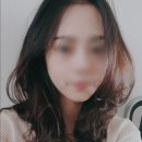 살롱드샵H 이미지