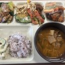 몽짬뽕구지