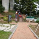 10/19(일)명장정수장 회동지소 이미지